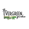 Translation missing: en.The Evergreen Garden accessibility.home
